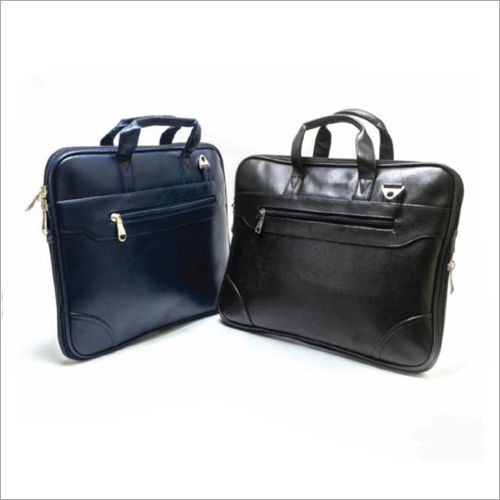 Office Laptop Bag