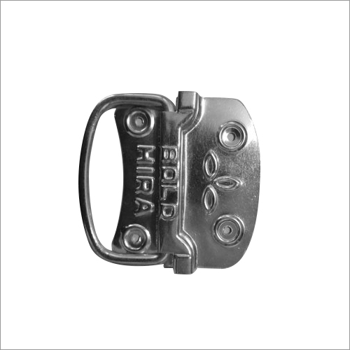 Heavy Duty Chest Handle