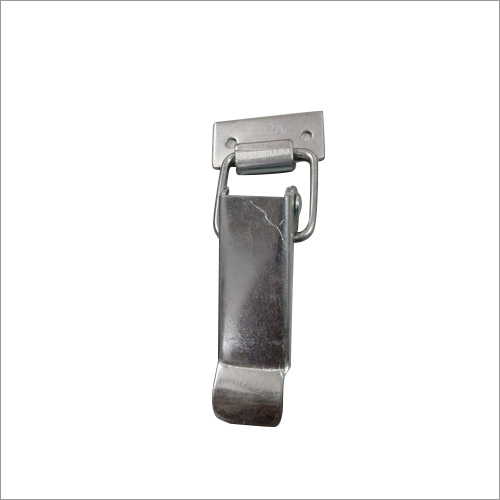 Metal Ms Toggling Clip Latch