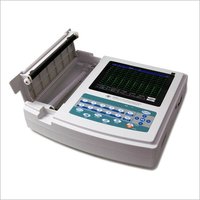 Zoncare IMAC 300 ECG Monitor