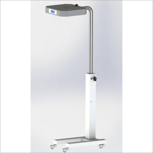 Phototherapy Lamp Machine