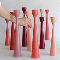 Candle Stand