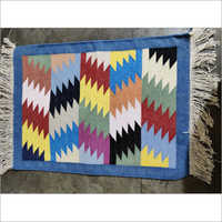 Cotton Rugs Durry