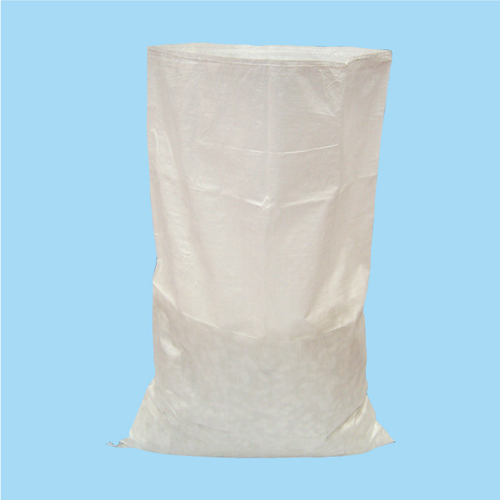 50kg Pp Woven Onion Sacks
