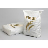 Agriculture 50kg 20kg PP Woven Sack fabric
