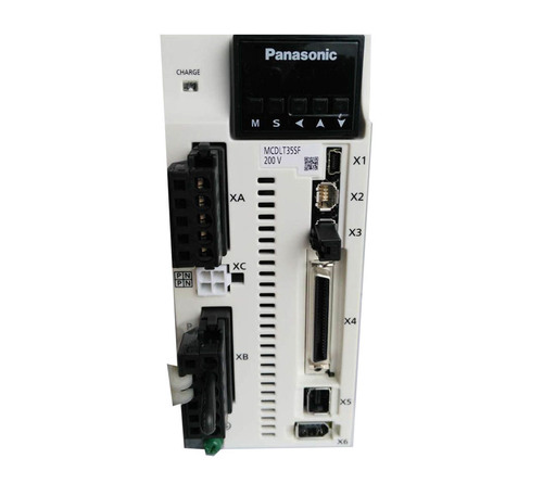 PANASONIC  MBDLT25SF