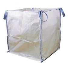 As Per Requirnment Jumbo Bag Polypropylene Fabric