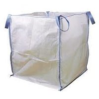 Jumbo Bag Polypropylene Fabric
