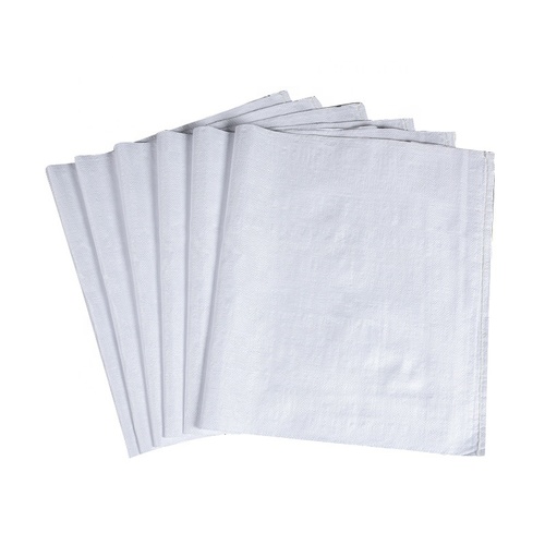 PP Woven Fabric