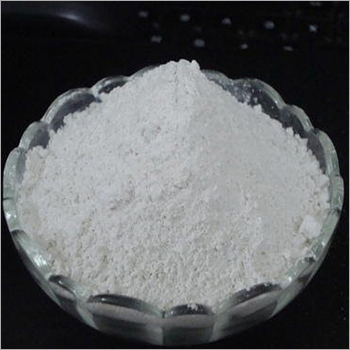 Paper Grade China Clay Powder