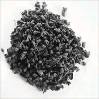 HDPE Pipe Regrind  Granules