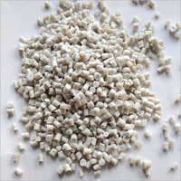 Nylon 6 Milky Granules