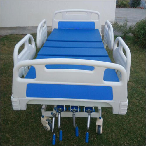 ICU Bed