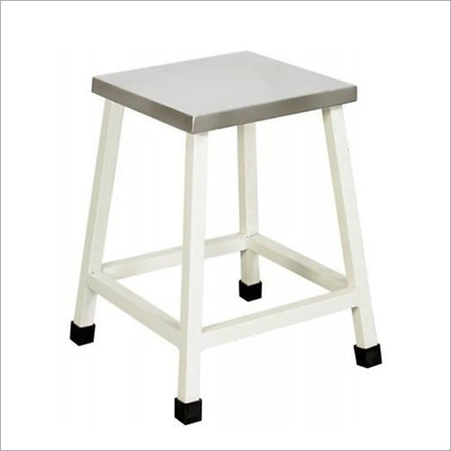 Patient Stool