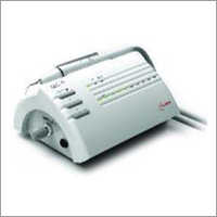 Ultrasonic Scaler Uds-p Power Source: Electric