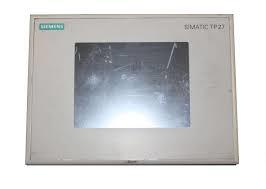 SIEMENS 6AV3627-1QK00-2AX0