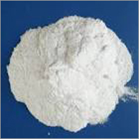 Calcium Chloride Powder Grasim