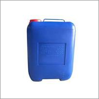 Phosphoric Acid Grasim