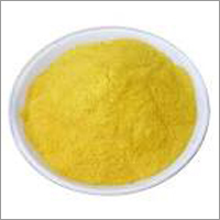 Poly Aluminium Chloride Grasim
