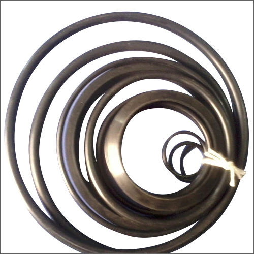 O Ring Set Oil Seals