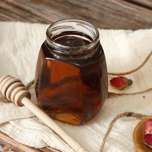 Sidr Honey Additives: Na