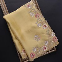 silk saree