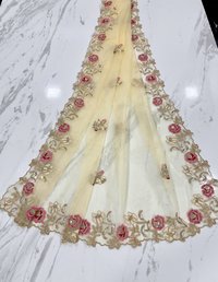 silk saree