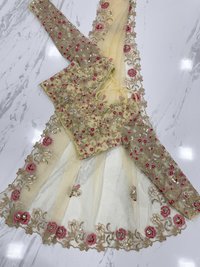 silk saree