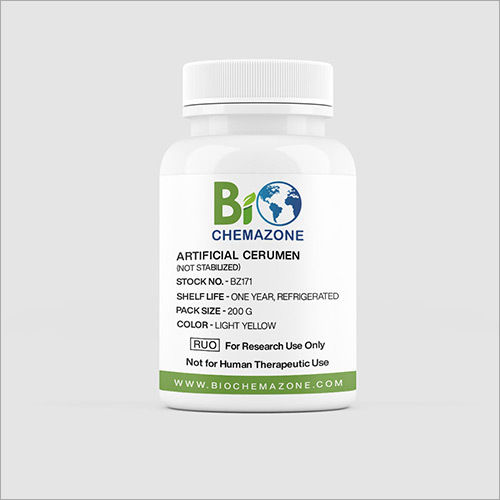 Artificial Dandruff or Synthetic Dandruff (BZ293)