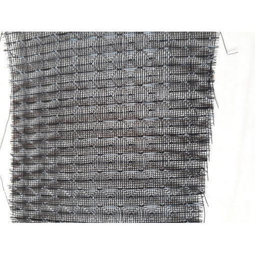 Filter Fabric - Color: Grey