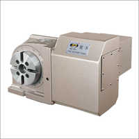 Pneumatic Brake Series