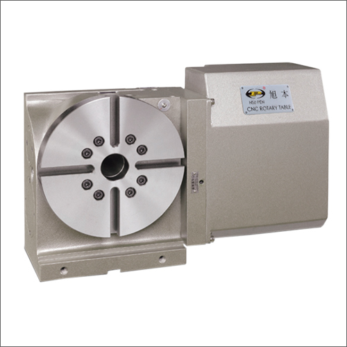 SUA Pneumatic Brake Series - Automatic Operation, New Silver Finish | Enhanced Performance and Reliability