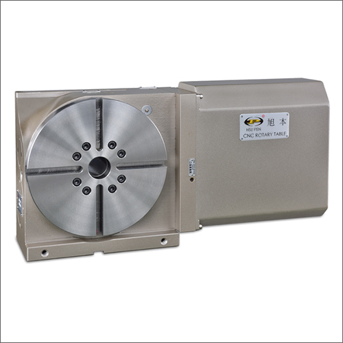 SUA Right Hand Pneumatic Brake Series