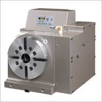 SUA-B (Back Type) Pneumatic Brake Series