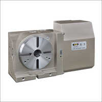 Cross Type Roller Bearing Series
