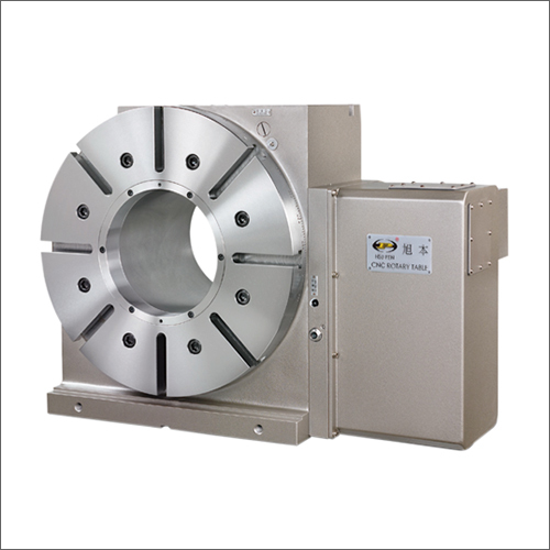 SUH Hydraulic Full Circumference Brake Series