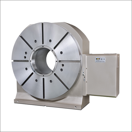 SUH-Hydraulic Circumference Brake Series