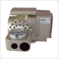 FSA - Single Arm 5-Axis Tilting Swiveling Rotary T