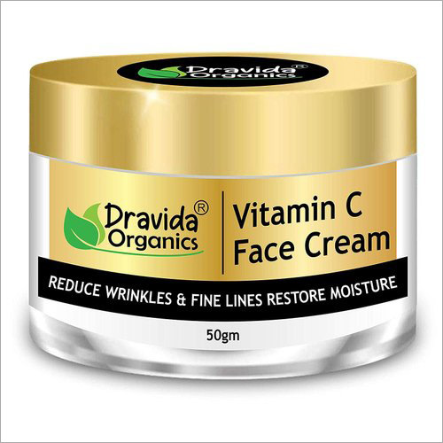 Third Party Manufacturing of Beauty Products
