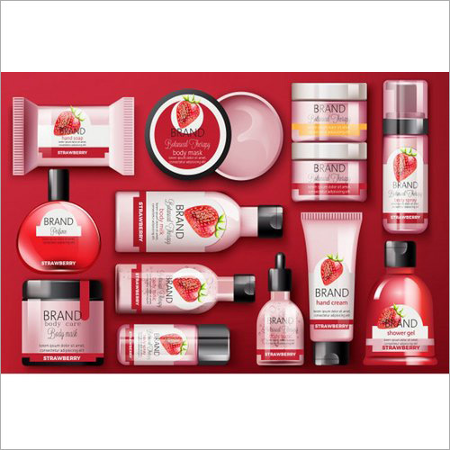 Private Label Cosmetic Manufacturers