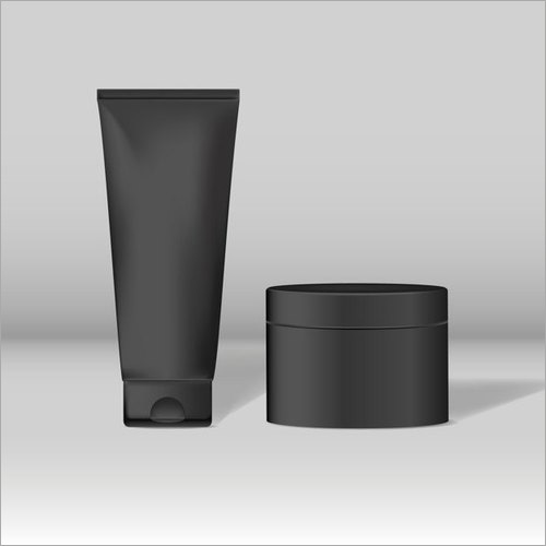 Face Cream Private Label manufacturer