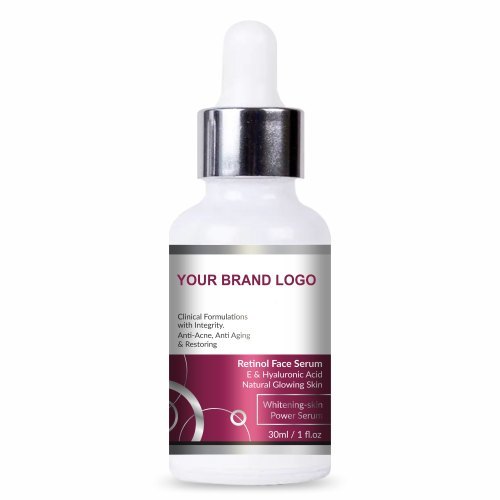 Retinol Serum