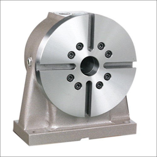 Pneumatic Brake Series - Steel Material, Silver Color | Automatic Operation, Brand New Condition