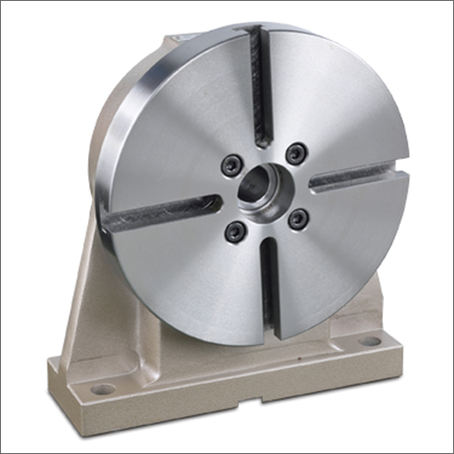 Pneumatic Brake Series