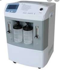ConXport Oxygen Concentrator Dual Flow