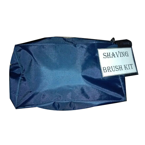 Shaving Brush Kit