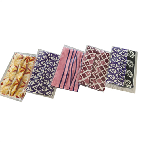 Printed Cotton Mask - Cotton, Various Sizes, Multicolor | Super Filtration Efficiency, Washable, Comfortable, Skin-Friendly