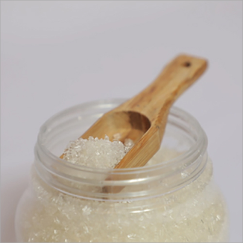 Bamboo Scoop - Polished Wood, Available in Different Sizes | Eco-Friendly Bamboo Product for Versatile Kitchen Use