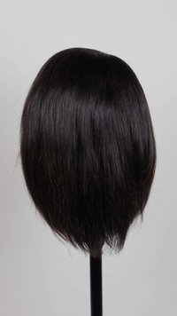 Gemeria Short Length Hair Wig