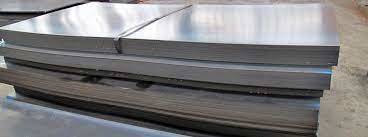 Hot Rolled Sheet By M/S R.K IRON & STEEL CO